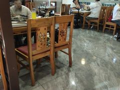 -重庆巴渝火锅(钟家村店)
