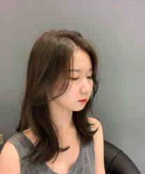 -悦SALON