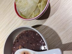 -八二小区抄手(龙湖上城天街店)