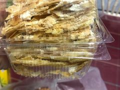 奶油拿破仑-爱德顺糕点食屋(利民道店)