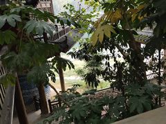 -咸宁温泉谷大酒店