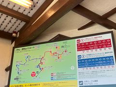 -神户市立六甲山牧场