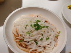 -炊烟小炒黄牛肉(中心印象城店)