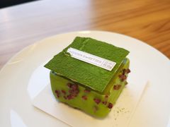 -丘中有甜(乐清·江南里店)