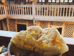 -88号小吃店·经典云南菜·地道纳西美食