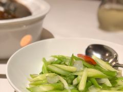 -南麓·浙里(外滩店)