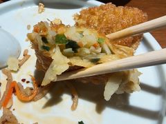 -蔡家酒楼(一德街店)