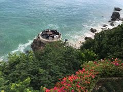 -Rock Bar Bali(Bali)