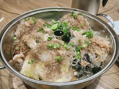 -怀来印象