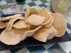 -简朴寨傣味餐厅