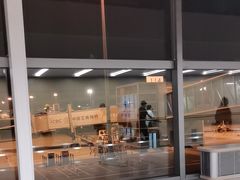 -青岛胶东国际机场