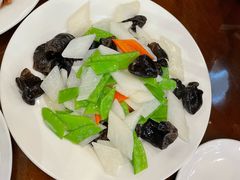 -泰丰楼(前门西大街店)