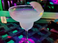 -老木头音乐空间(月河街店)