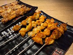 -红盔甲·小龙虾(车公庙店)