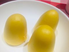-西贝莜面村(金隅嘉品mall店)