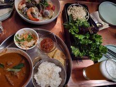 -Ginger(兴国路店)