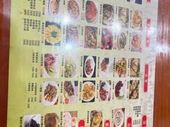 -光明刘冰乳鸽店(光明法政北路店)