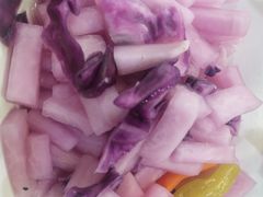 -天河客运站(地铁站)