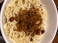 -队长面馆 La Pasteria del Capitano