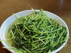 -沈记菜馆(酒仙桥路店)