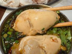 -琥珀川糟粕醋火锅(慈云寺店)