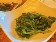 -亚龙湾红树林度假酒店御粤阁