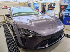 -美国龙膜官方授权店(龙冠罗湖店)