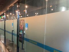 -网鱼网咖·电竞(南开百脑汇店)