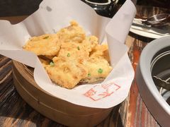 -大良毋米粥(锦龙路总店)