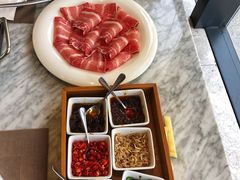 -虾佬圣汤