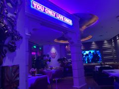 -J·one Bistro吉萬酒厨·牛排