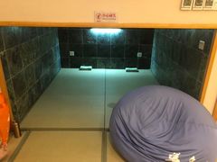 -汤泉良子.足疗按摩.SPA(中关村店)