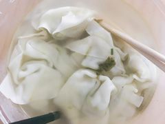 -笑来喜馄饨小笼工坊店(湖滨街店)