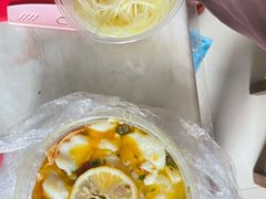 -绿草地·湘菜(酃湖师院店)