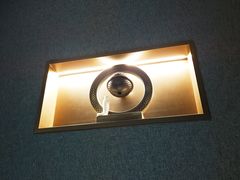 -华夏良子·足道SPA艾灸(王府井店)