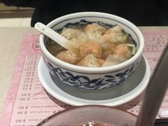 -池记(尖沙咀店)