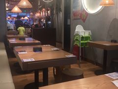-刀小蛮半只鸡过桥米线(家乐福四元桥店)