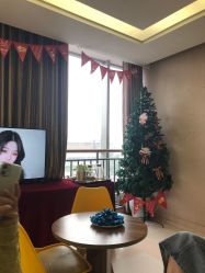 -成都西区医院整形美容