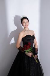 -onlygirl摄影美学馆高端定制(江滩店)