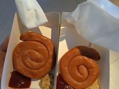 -百丽宫影城(CGS激光苏宁广场店)
