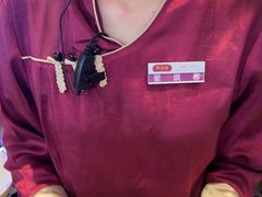 -点都德(广州白云山景区南门店)