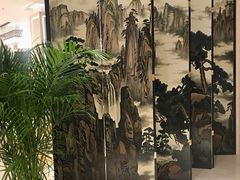 -连云港金陵海州湾会议中心