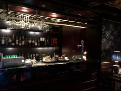 -裕达国贸酒店·中华汇