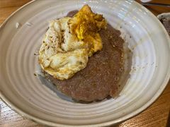 -本味友膳·茶餐厅(和达中心城店)