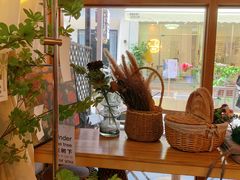 -有七甜品(恒达产业园店)