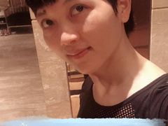 -大班家政月嫂育儿嫂(深圳NO.1店)
