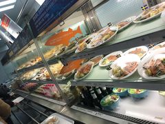 -宜家·瑞典风味餐厅(无锡店)