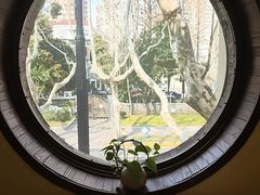 -五观堂素食(新华路店)