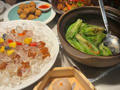 -陶陶居酒家(新天地店)
