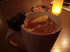 -Joy酒隐(西湖店)